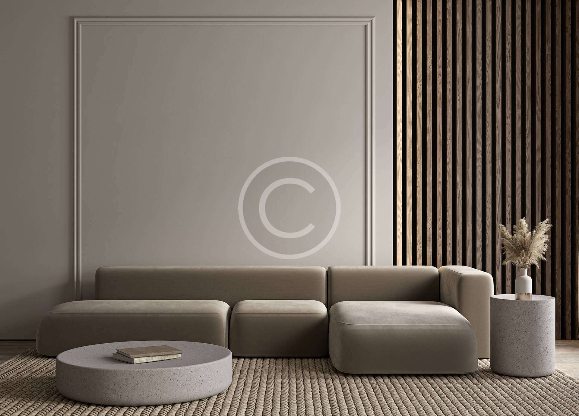 Penthouse Exclusivo