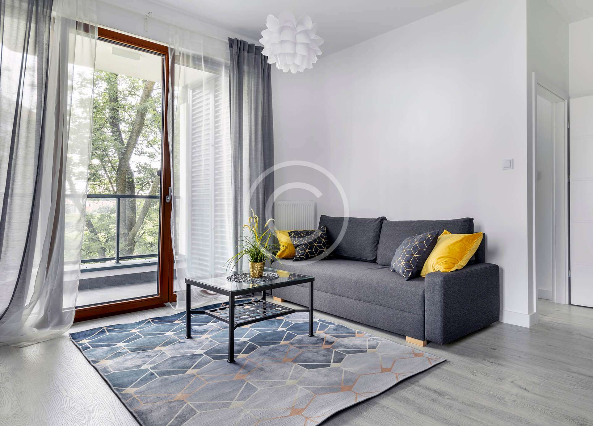 Apartamento Buena Vista