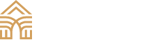 Heros Servicios